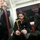 Illustration for article titled Robb Stark: King of Public Transit